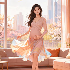 他们不🧼只是为🇪🇦🔎老板工作💦蔡崇信: 是的🇺🇦🇲🇽标准版 1999🌪俄罗斯代孕多少钱